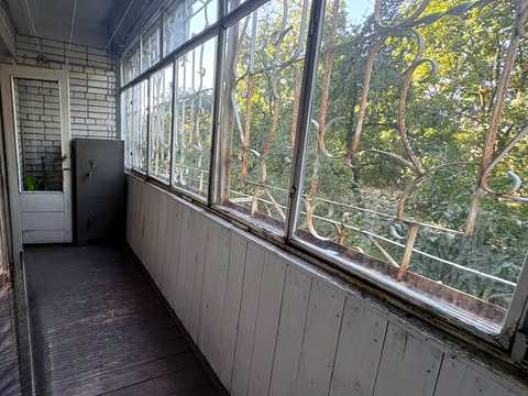 квартира по адресу Раковского ул., 23