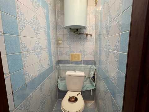квартира по адресу Раковского ул., 23