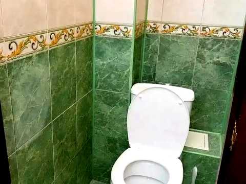 квартира за адресою Велика Окружна вул., 3