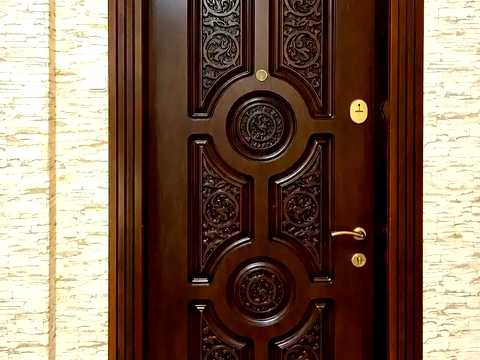 квартира за адресою Велика Окружна вул., 3