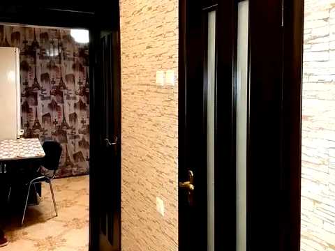 квартира за адресою Велика Окружна вул., 3