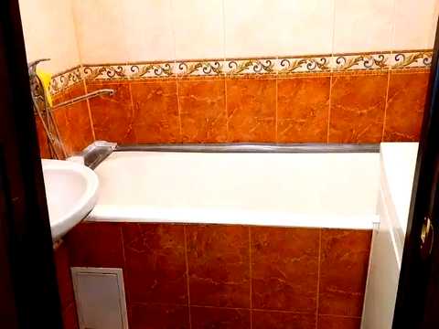квартира за адресою Велика Окружна вул., 3