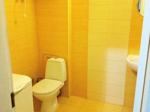 квартира за адресою Академіка Сахарова вул., 26