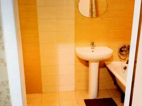 квартира за адресою Академіка Сахарова вул., 26