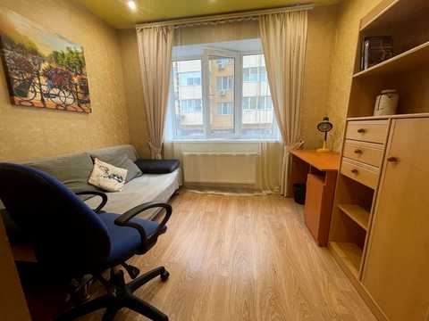квартира за адресою с. Софіївська Борщагівка, Бишівська вул., 5