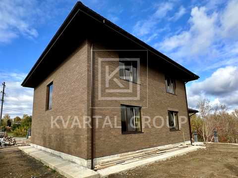 дом по адресу Івана Кочперги, 13