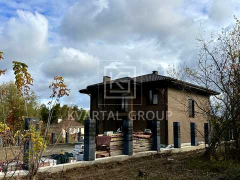 дом по адресу Івана Кочперги, 13