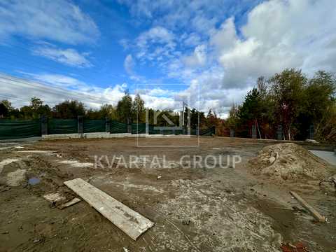 дом по адресу Івана Кочперги, 13