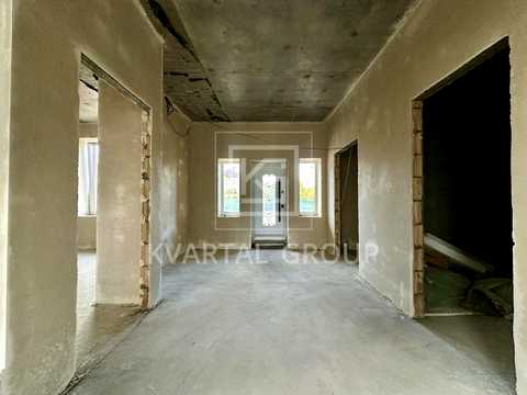 дом по адресу Івана Кочперги, 13