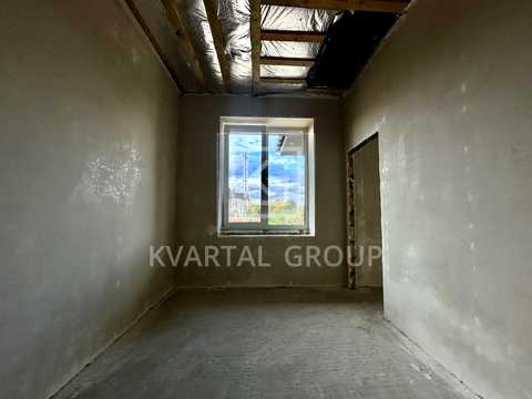 дом по адресу Івана Кочперги, 13