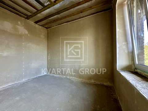 дом по адресу Івана Кочперги, 13