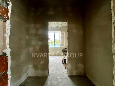дом по адресу Івана Кочперги, 13