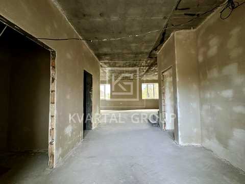 дом по адресу Івана Кочперги, 13