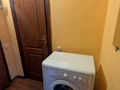 квартира за адресою Бакинська вул., 37