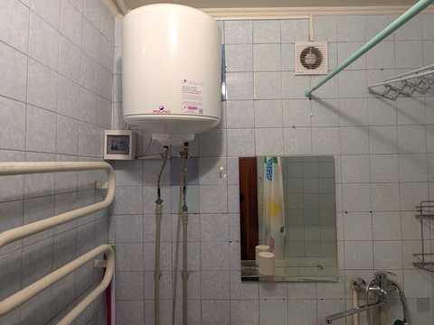 квартира за адресою Бакинська вул., 37