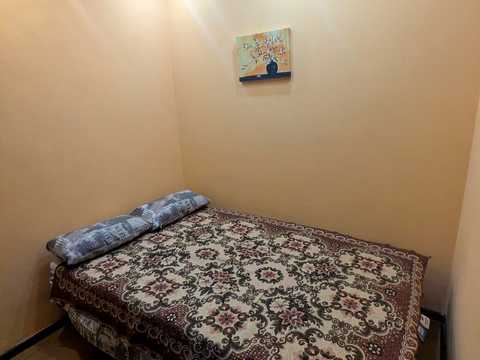 квартира за адресою Бакинська вул., 37
