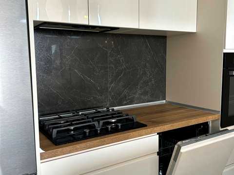 квартира по адресу Кульпарковская ул., 226-Л