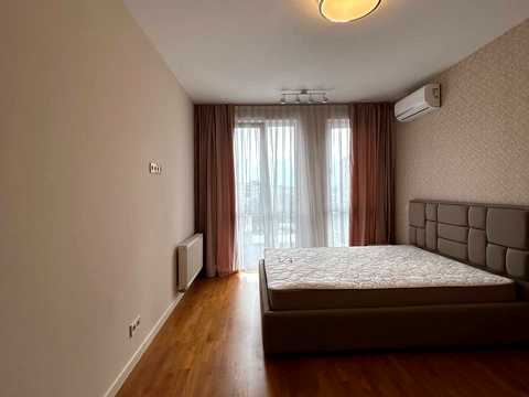 квартира по адресу Кульпарковская ул., 226-Л