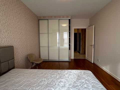 квартира по адресу Кульпарковская ул., 226-Л