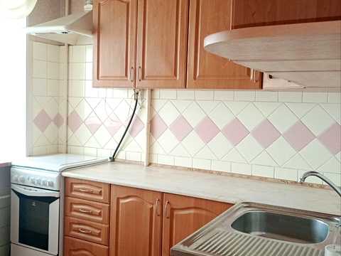 квартира за адресою Березняківська вул., 30