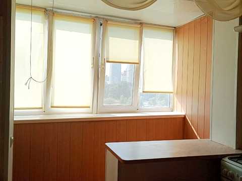 квартира за адресою Березняківська вул., 30