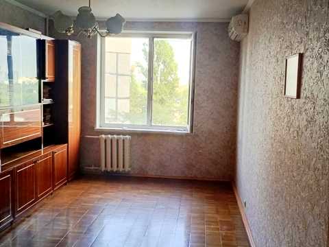 квартира за адресою Березняківська вул., 30