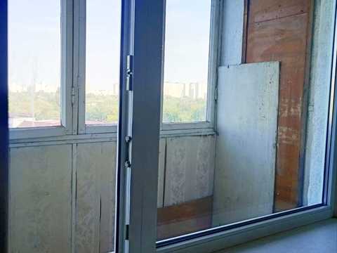 квартира за адресою Березняківська вул., 30