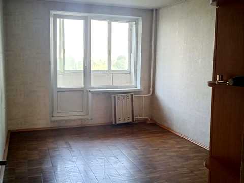 квартира за адресою Березняківська вул., 30