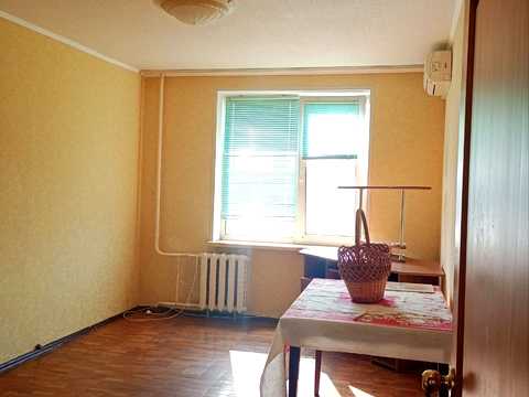 квартира за адресою Березняківська вул., 30
