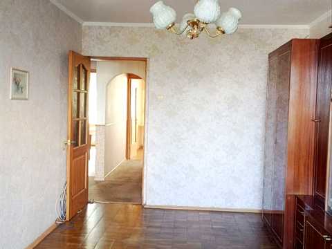 квартира за адресою Березняківська вул., 30