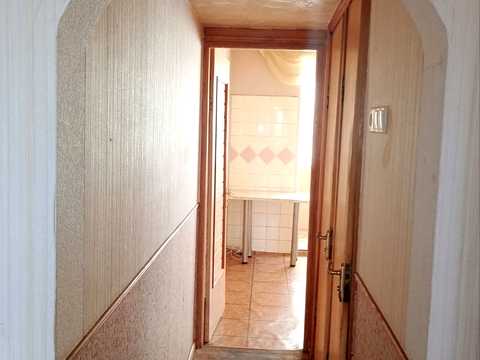 квартира за адресою Березняківська вул., 30