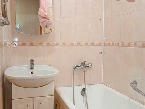 квартира за адресою Березняківська вул., 30