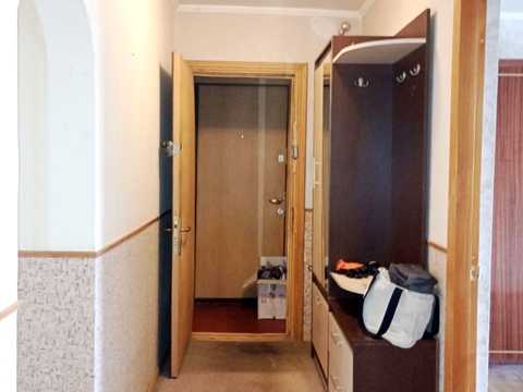 квартира за адресою Березняківська вул., 30