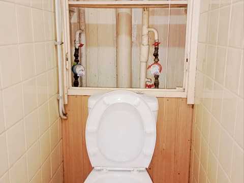 квартира за адресою Березняківська вул., 30