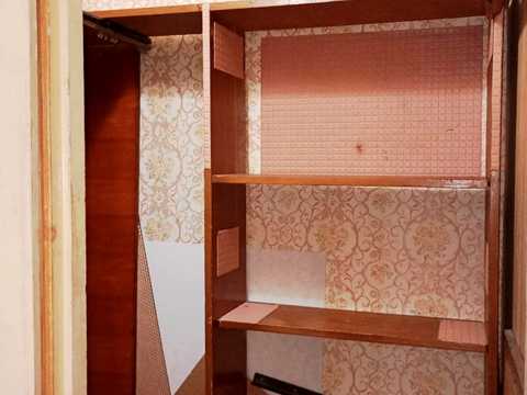 квартира за адресою Березняківська вул., 30
