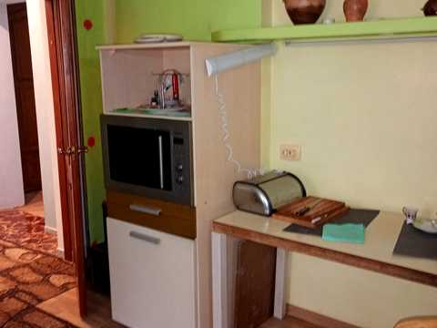 будинок за адресою Нове Село вул.