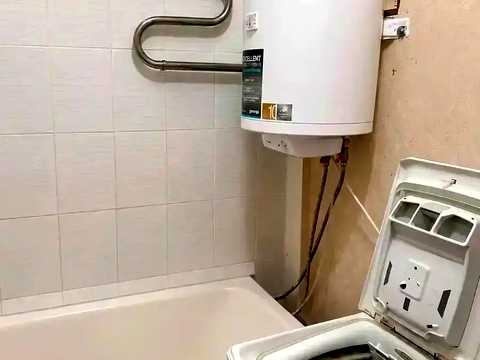 квартира за адресою Авіаконструкторська вул. (Генерала Вітрука), 9