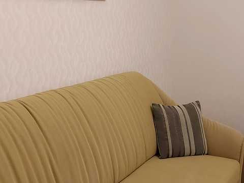 квартира за адресою Академіка Павлова вул., 140