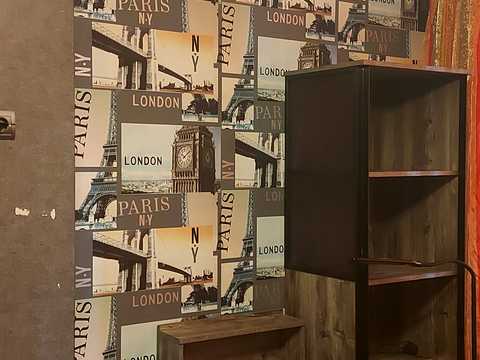 квартира за адресою Академіка Павлова вул., 140