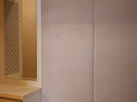 квартира за адресою Академіка Павлова вул., 140