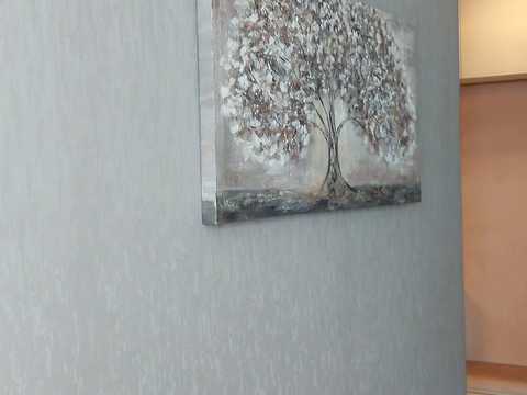 квартира за адресою Академіка Павлова вул., 140
