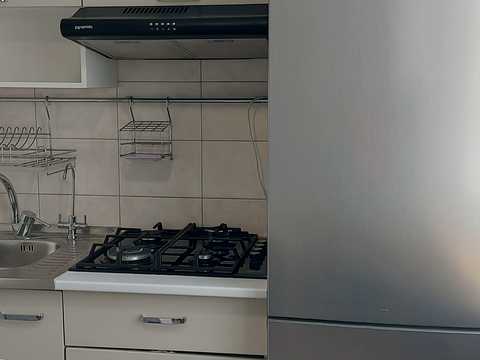 квартира за адресою Академіка Павлова вул., 140