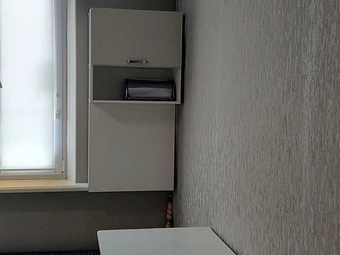 квартира за адресою Академіка Павлова вул., 140
