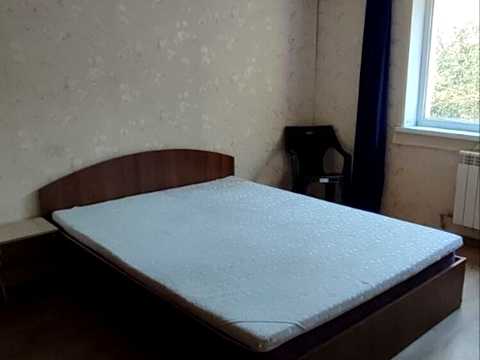 будинок за адресою Одеська вул., 23