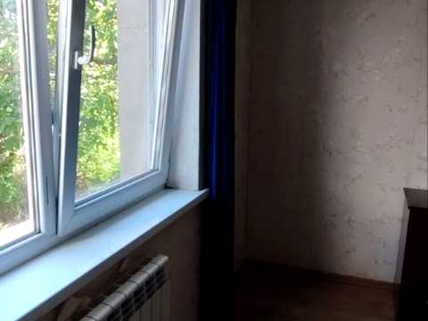 будинок за адресою Одеська вул., 23
