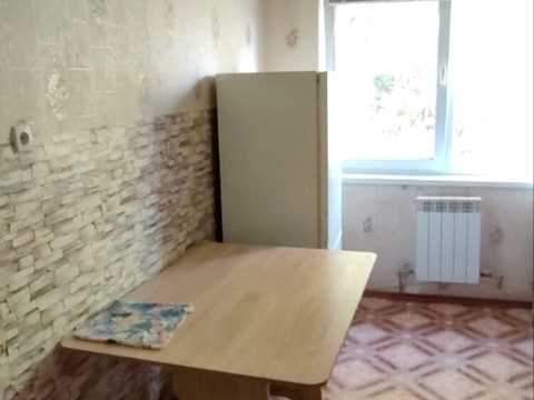 будинок за адресою Одеська вул., 23
