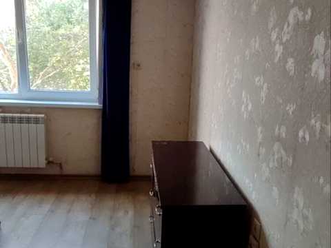 будинок за адресою Одеська вул., 23
