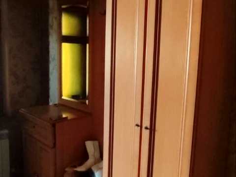 будинок за адресою Одеська вул., 23