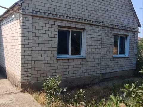 будинок за адресою Одеська вул., 23