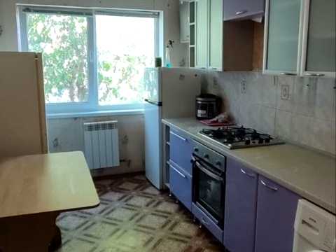 будинок за адресою Одеська вул., 23